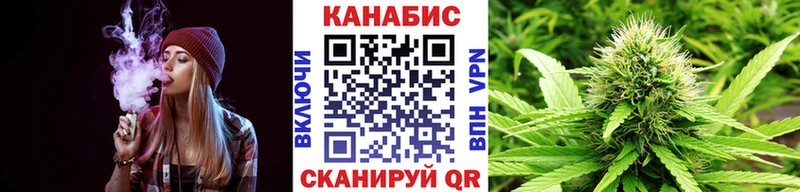 Виды наркотиков купить Кунгур A PVP Амфетамин ГАШ Меф Каннабис КОКАИН