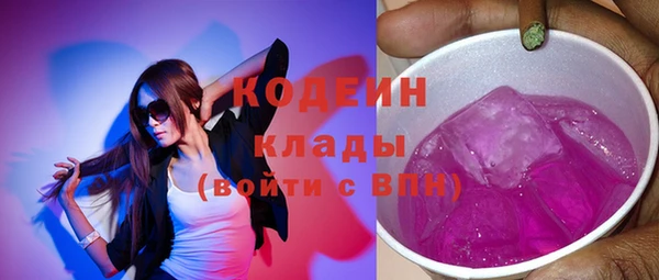 прущие грибы Балабаново