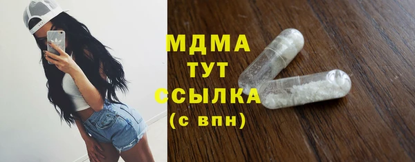 прущие грибы Балабаново