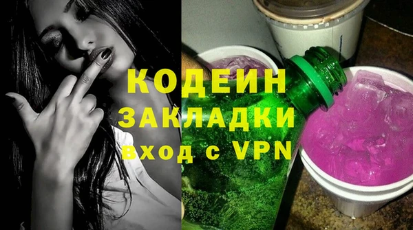 прущие грибы Балабаново
