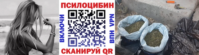 Галлюциногенные грибы MAGIC MUSHROOMS  Кунгур 